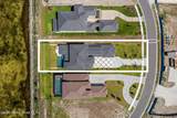 5941 Constellation Drive - Photo 55