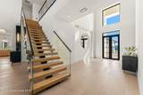 5941 Constellation Drive - Photo 6