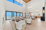 5941 Constellation Drive - Photo 7