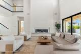 5941 Constellation Drive - Photo 8