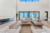 5941 Constellation Drive - Photo 9