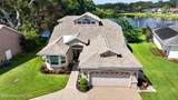 685 Bella Vista Drive - Photo 1