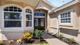 685 Bella Vista Drive - Photo 10