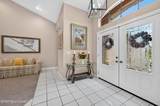 685 Bella Vista Drive - Photo 13