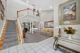 685 Bella Vista Drive - Photo 14
