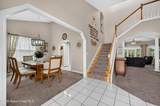 685 Bella Vista Drive - Photo 15