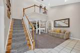 685 Bella Vista Drive - Photo 16