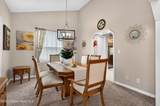 685 Bella Vista Drive - Photo 17