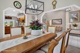 685 Bella Vista Drive - Photo 18