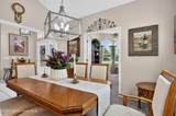 685 Bella Vista Drive - Photo 19