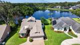 685 Bella Vista Drive - Photo 2