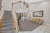685 Bella Vista Drive - Photo 20