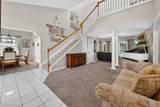 685 Bella Vista Drive - Photo 21