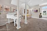 685 Bella Vista Drive - Photo 22