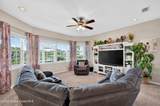 685 Bella Vista Drive - Photo 23