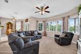 685 Bella Vista Drive - Photo 24