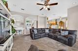685 Bella Vista Drive - Photo 25