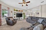 685 Bella Vista Drive - Photo 26