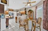 685 Bella Vista Drive - Photo 27
