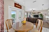 685 Bella Vista Drive - Photo 28