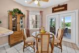685 Bella Vista Drive - Photo 29