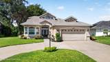 685 Bella Vista Drive - Photo 3