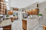 685 Bella Vista Drive - Photo 30