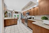 685 Bella Vista Drive - Photo 31