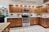 685 Bella Vista Drive - Photo 32