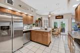 685 Bella Vista Drive - Photo 33