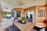 685 Bella Vista Drive - Photo 35