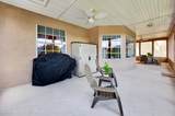685 Bella Vista Drive - Photo 36