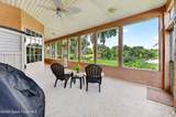 685 Bella Vista Drive - Photo 37
