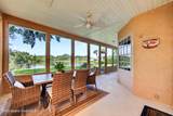 685 Bella Vista Drive - Photo 38