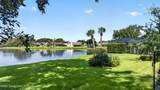 685 Bella Vista Drive - Photo 39