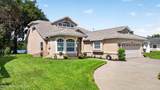 685 Bella Vista Drive - Photo 4