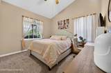 685 Bella Vista Drive - Photo 40