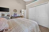 685 Bella Vista Drive - Photo 41