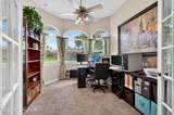 685 Bella Vista Drive - Photo 42