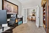 685 Bella Vista Drive - Photo 43