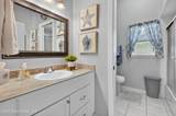 685 Bella Vista Drive - Photo 44