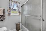 685 Bella Vista Drive - Photo 45