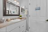 685 Bella Vista Drive - Photo 46