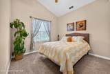 685 Bella Vista Drive - Photo 47