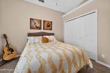 685 Bella Vista Drive - Photo 48