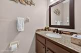685 Bella Vista Drive - Photo 49