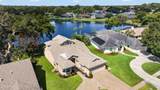 685 Bella Vista Drive - Photo 5