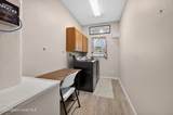 685 Bella Vista Drive - Photo 50