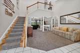 685 Bella Vista Drive - Photo 51