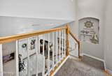 685 Bella Vista Drive - Photo 53